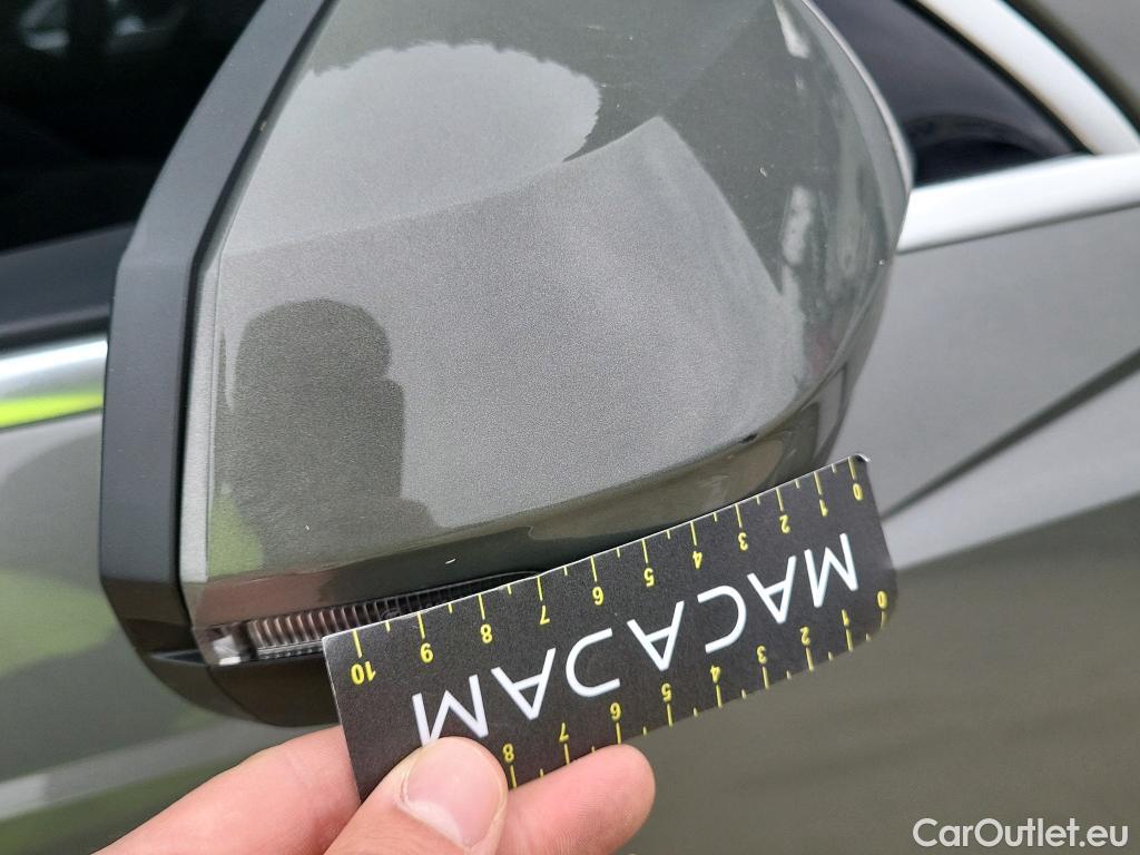  Audi  Q3 AUDI  / 2018 / 5P / todoterreno Advanced 35 TDI 110kW (150CV) S tronic #29