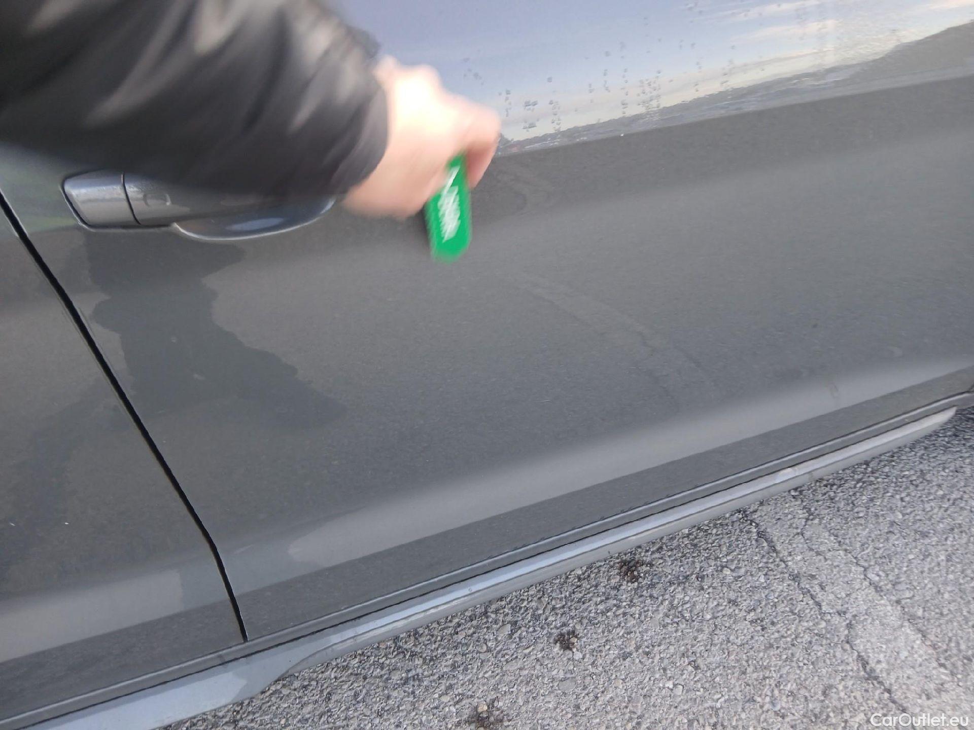  Audi  A1 Sportback  30 TFSI Adrenalin 1.0 TFSI 110CV AT7 E6d #17