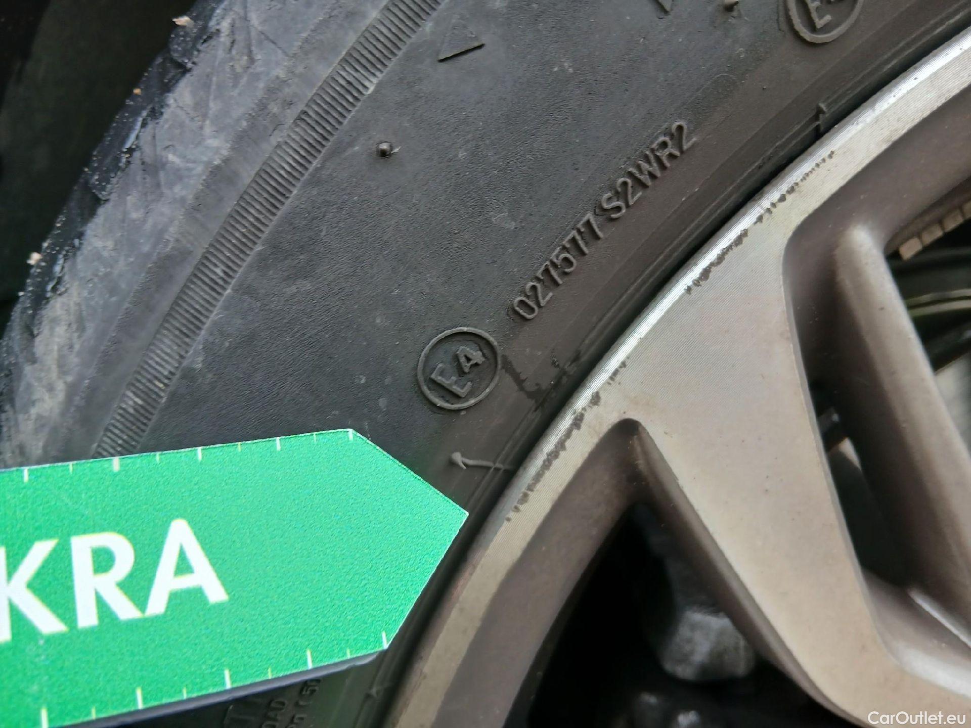  Bmw  X2 BMW  sDrive18i #8