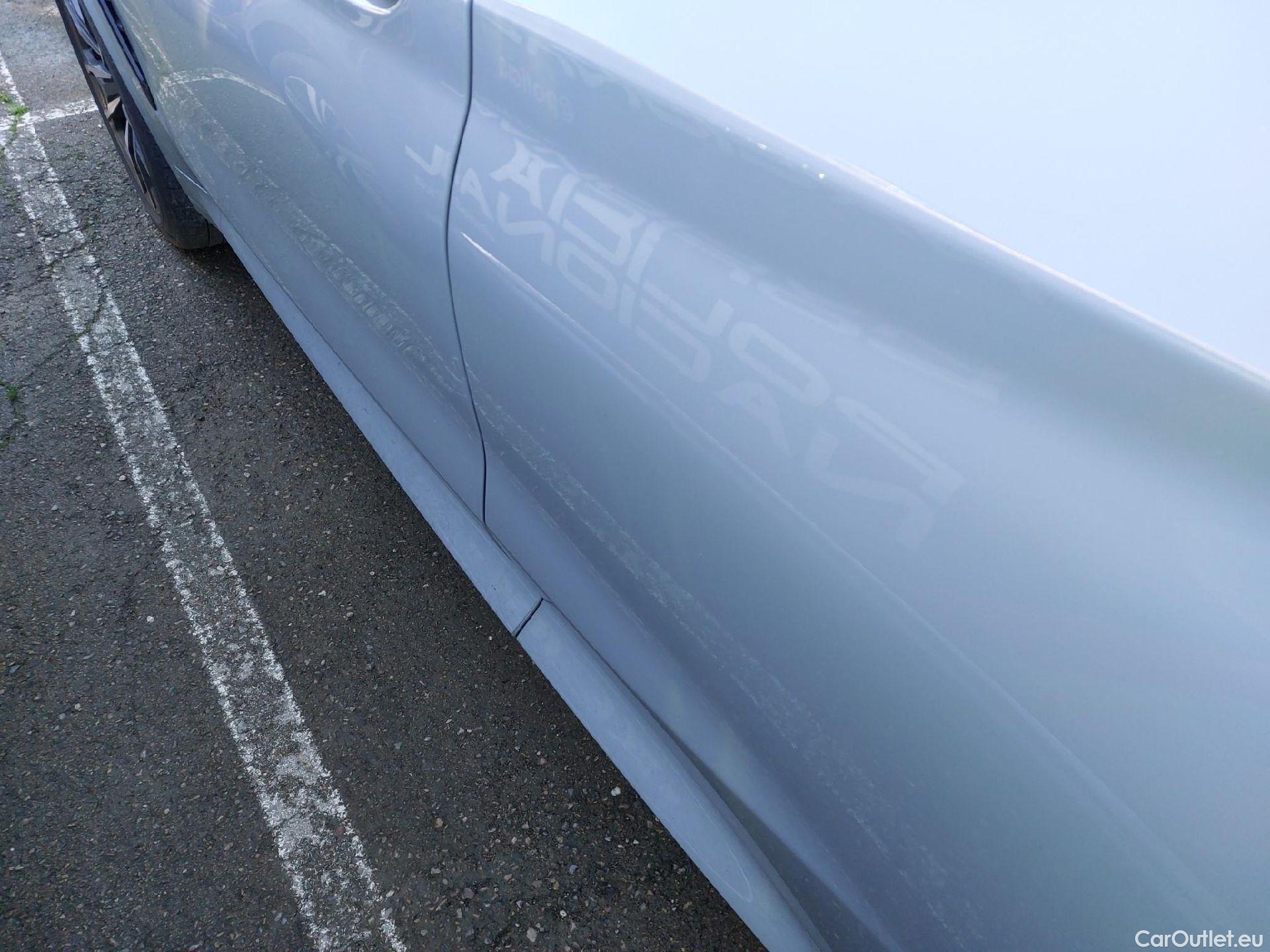  Bmw  X4 Serie  xDrive 20d M Sport 2.0 190CV AT8 E6 #9