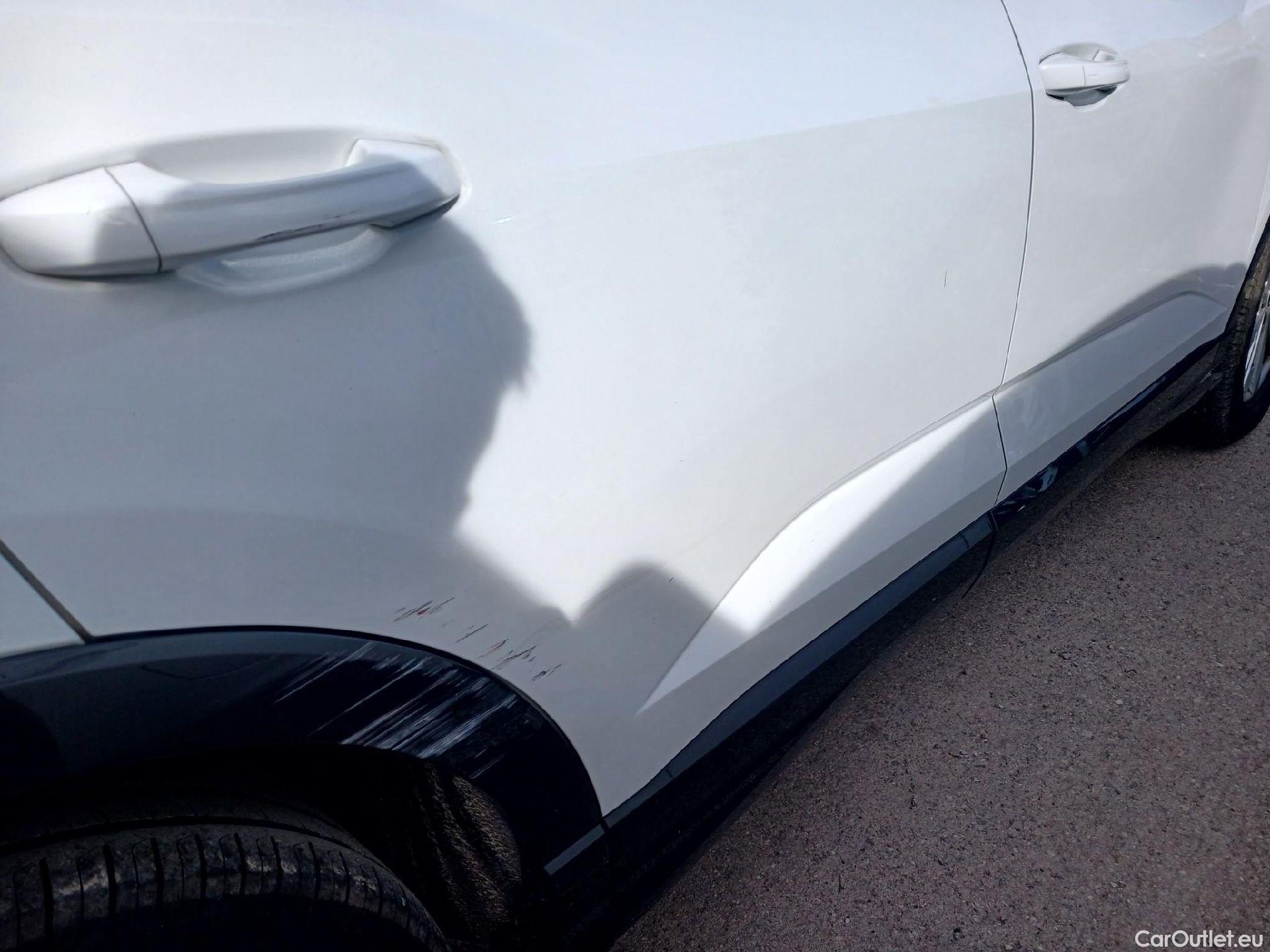  Audi  Q3 AUDI  Sportback / 2019 / 5P / todoterreno 40 TDI 140kW S tronic Quattro Advanced #31