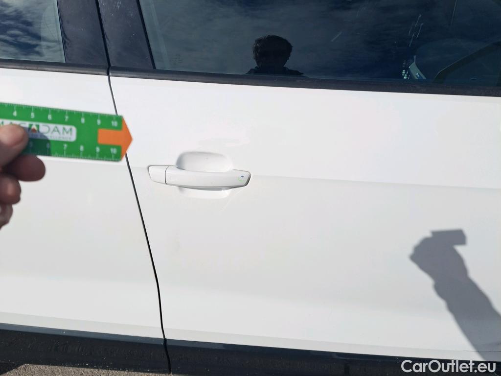  Audi  Q2 AUDI  / 2020 / 5P / todoterreno Advanced 30 TDI 85kW (116CV) S tronic (AC) #25