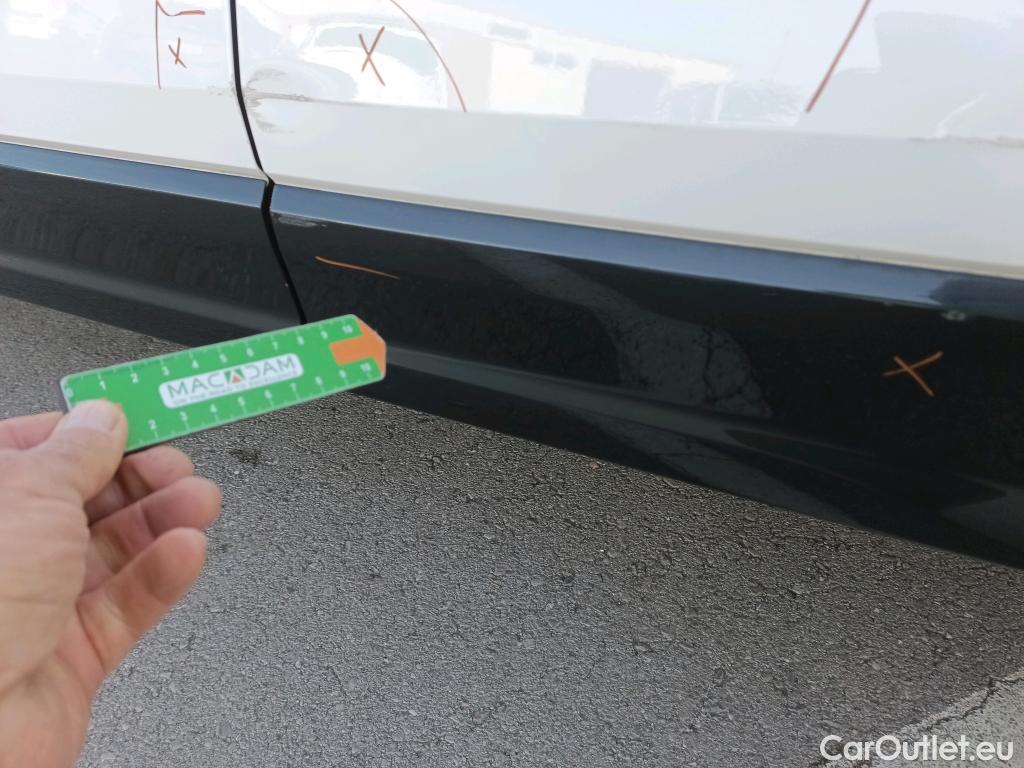  Audi  Q2 AUDI  / 2020 / 5P / todoterreno Advanced 35 TFSI 110kW (150CV) S tronic (AC) #12