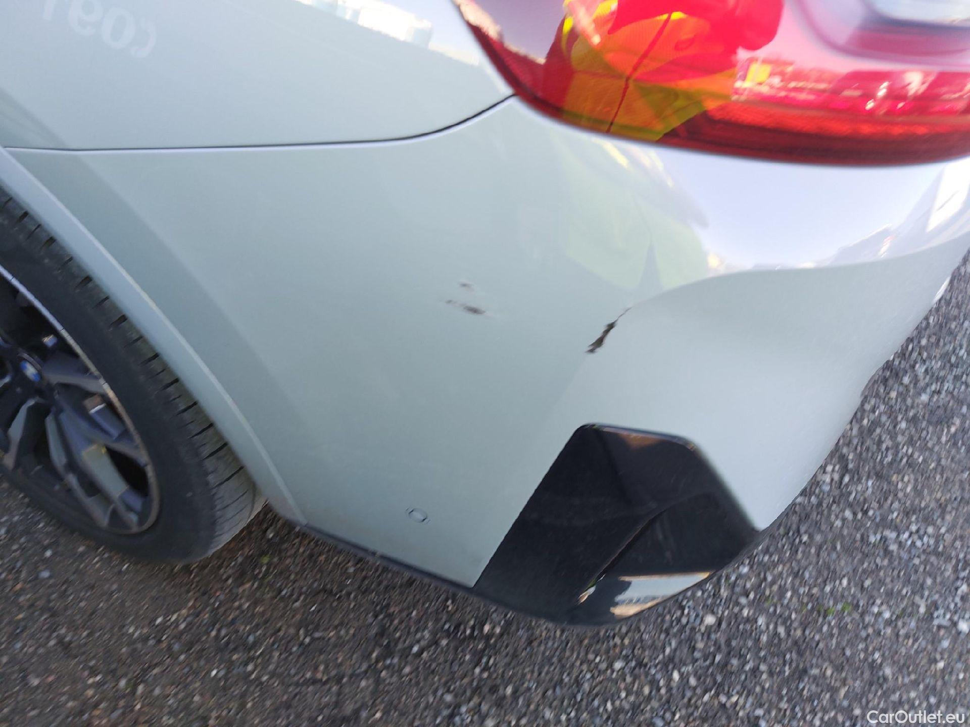  Bmw  X4 Serie  xDrive 20d M Sport 2.0 190CV AT8 E6 #13