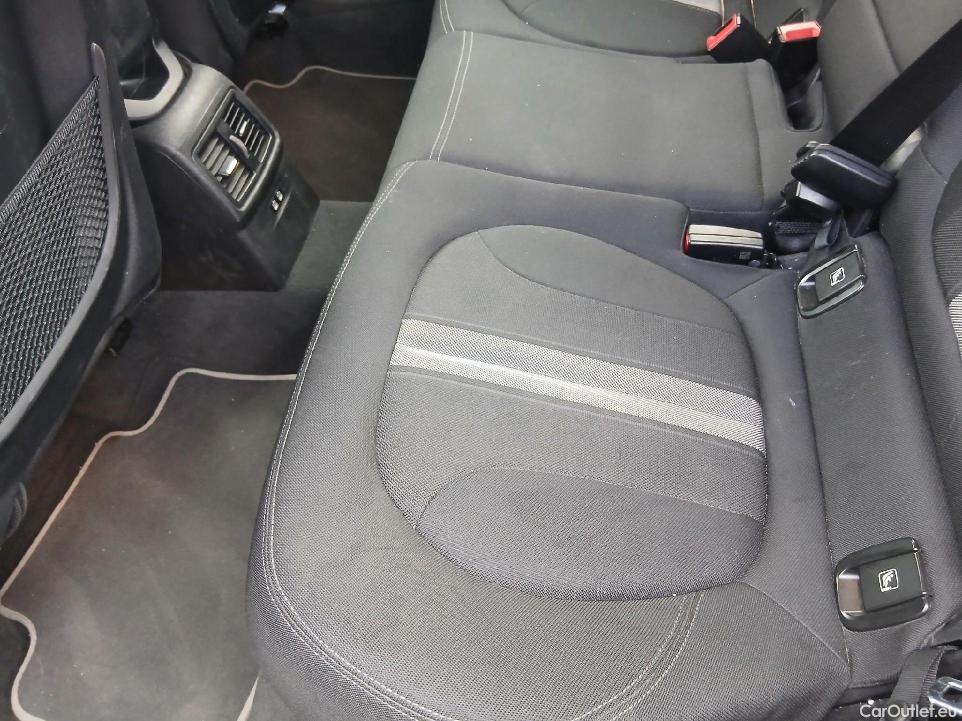  Bmw  X2 BMW  sDrive18i #12