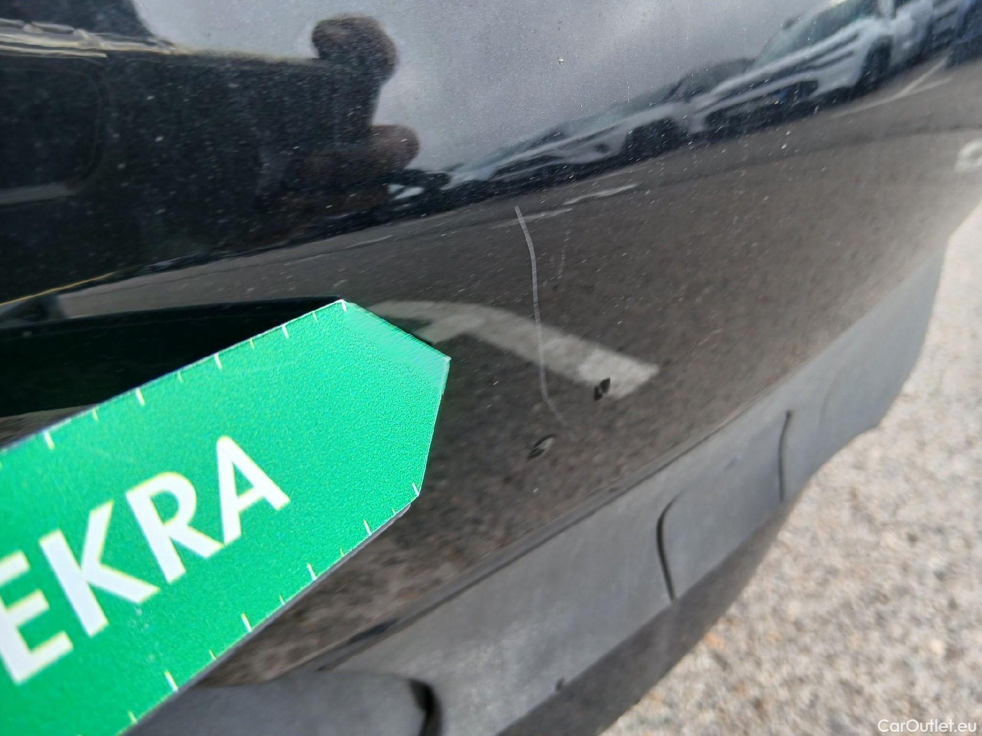  Bmw  X2 BMW  sDrive18i #20