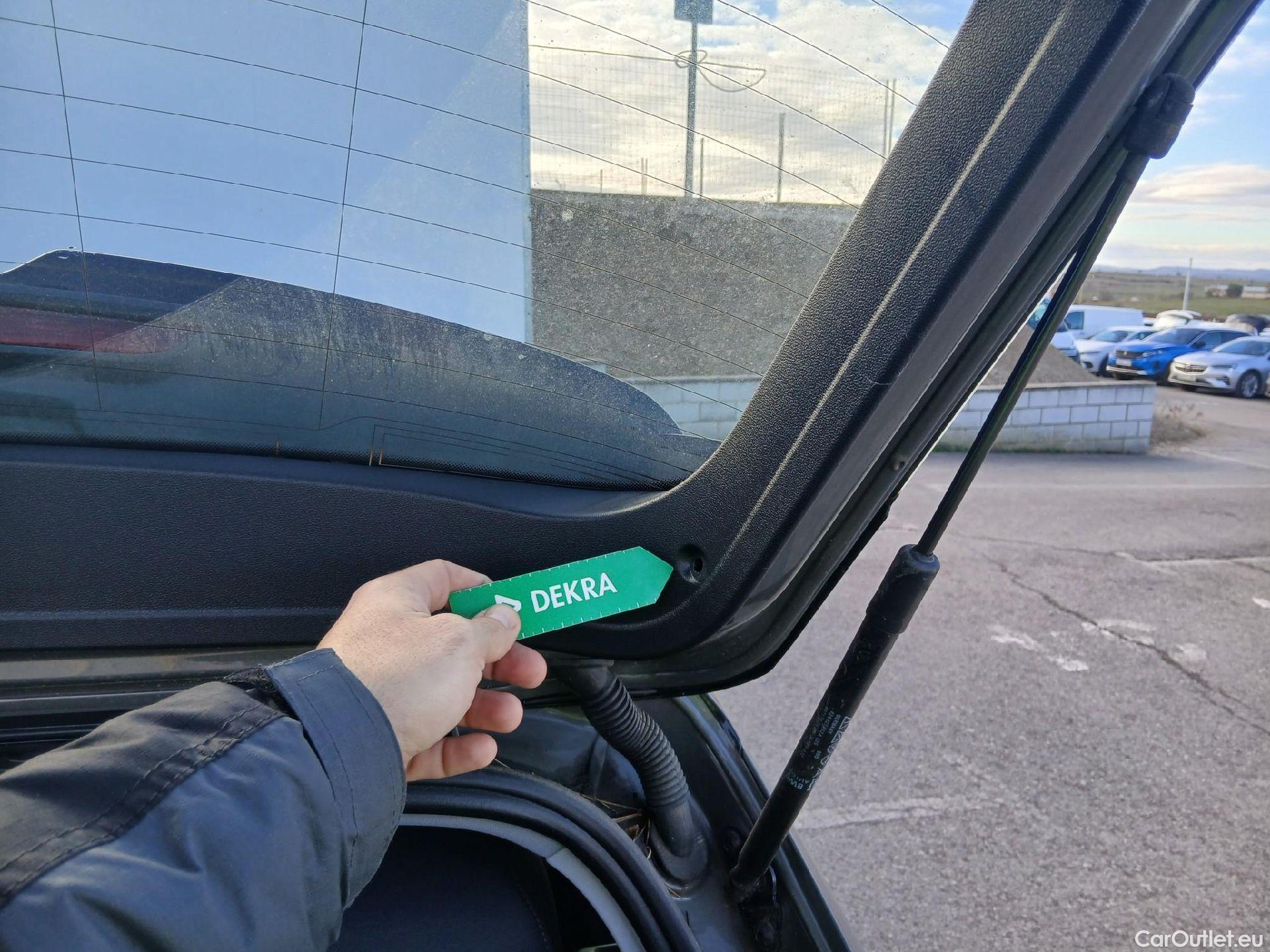  Audi  A1 Sportback  30 TFSI Adrenalin 1.0 TFSI 110CV AT7 E6d #26