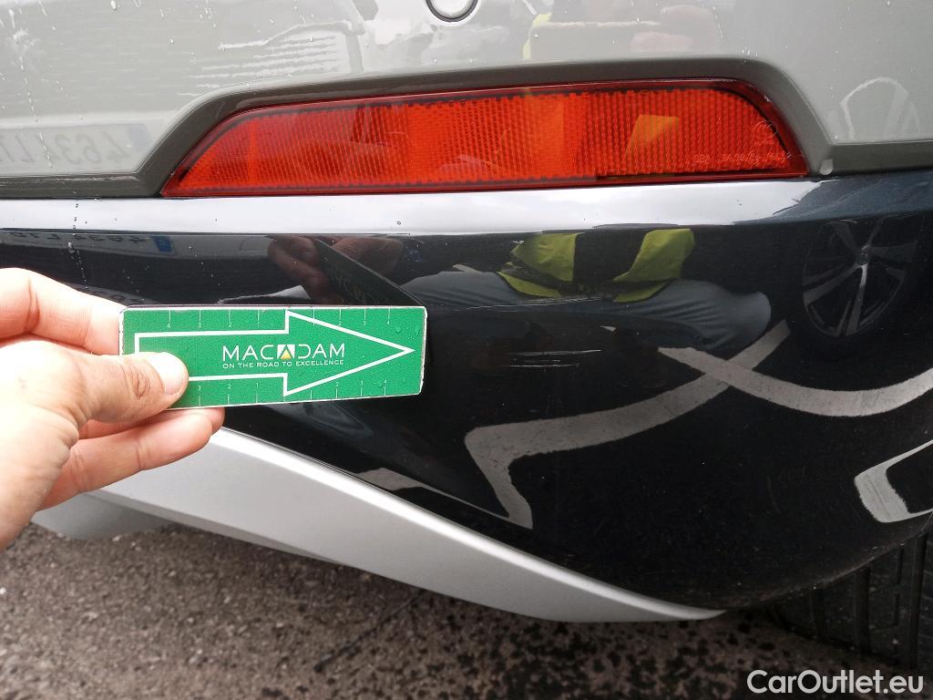  Audi  Q2 AUDI  / 2016 / 5P / todoterreno Design 30 TFSI 85kW (116CV) #15