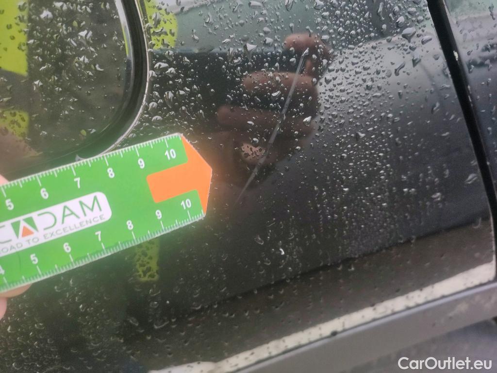  Bmw  X3 BMW  / 2017 / 5P / todoterreno xDrive20d #8