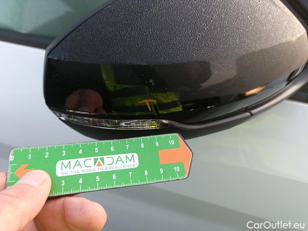  Audi  A1 Sportback AUDI  Advanced 25 TFSI 70kW (95CV) #22