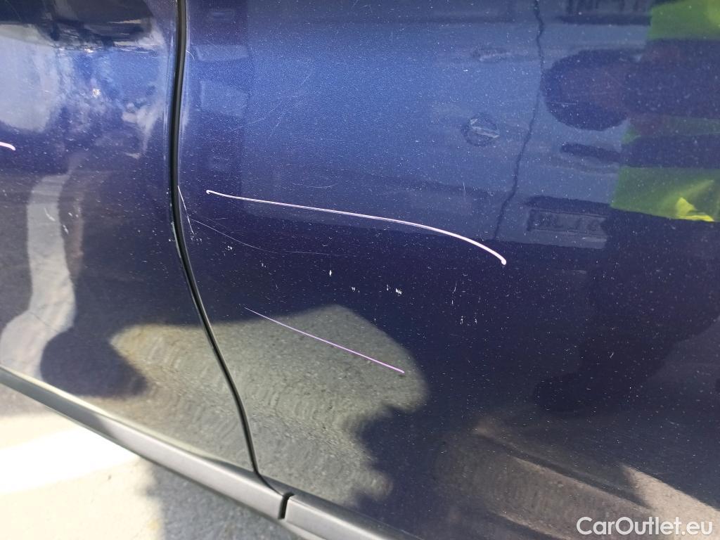  Bmw  X1 BMW  / 2019 / 5P / todoterreno sDrive18dA Business #6