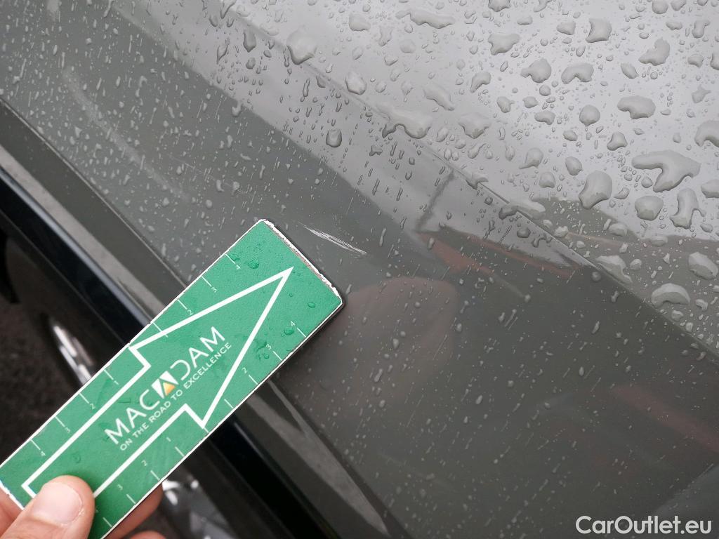  Audi  Q2 AUDI  / 2016 / 5P / todoterreno Design 30 TFSI 85kW (116CV) #13