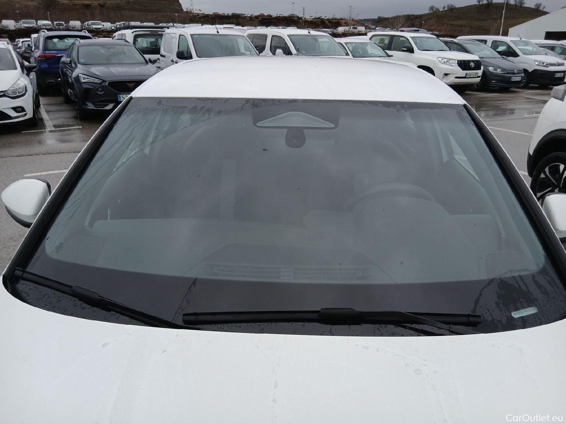  Audi  A3  Sportback 30 TFSI Advanced 1.5 TFSI 115CV AT7 6E #1