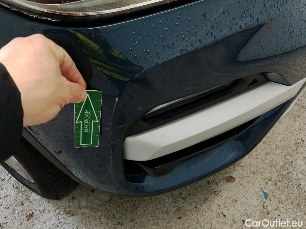  Bmw  X3 Serie  xDrive 30 e xLine 2.0 290CV AT8 E6d #8