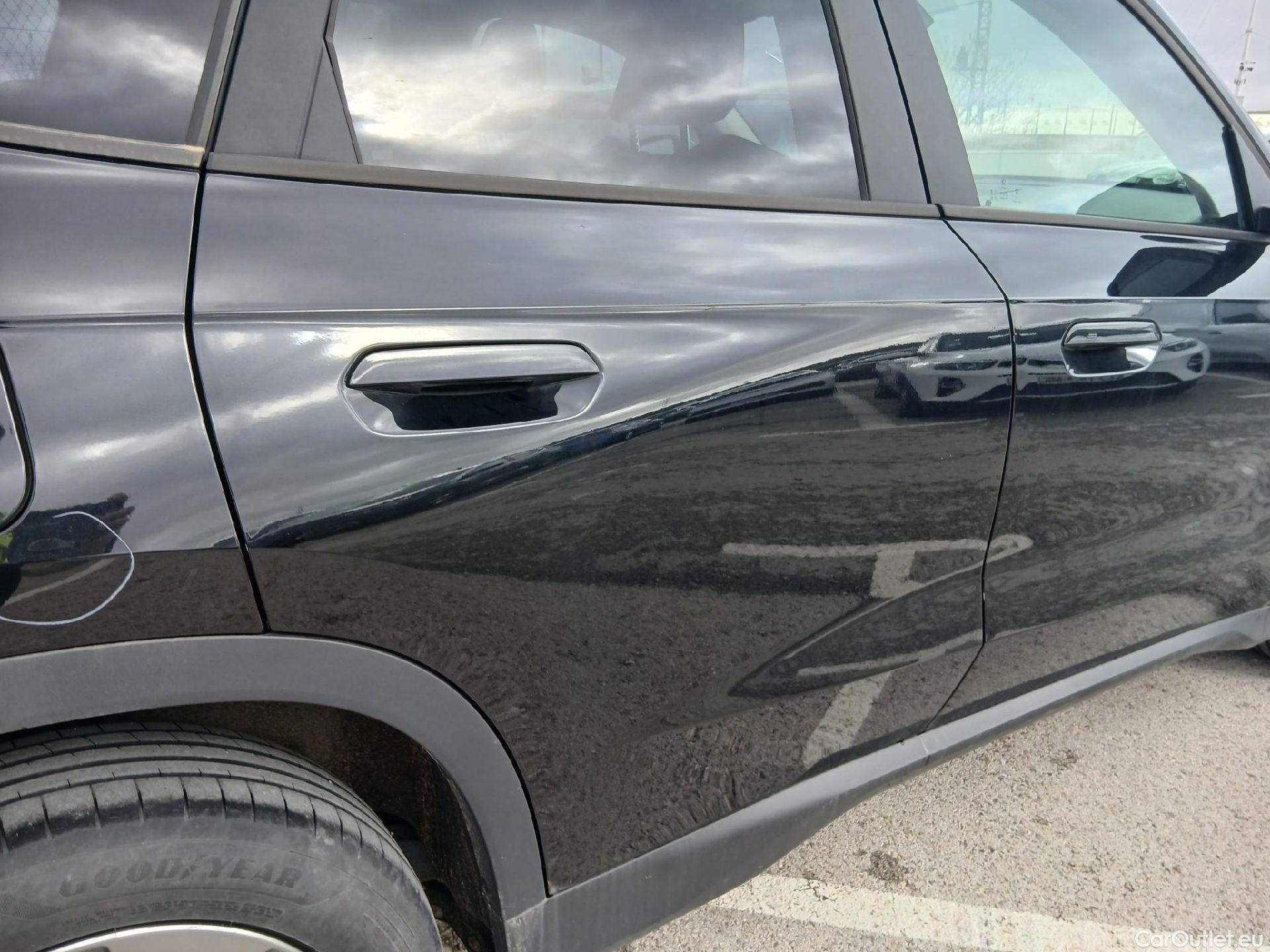  Bmw  X1 BMW  / 2022 / 5P / todoterreno sDrive18d #20