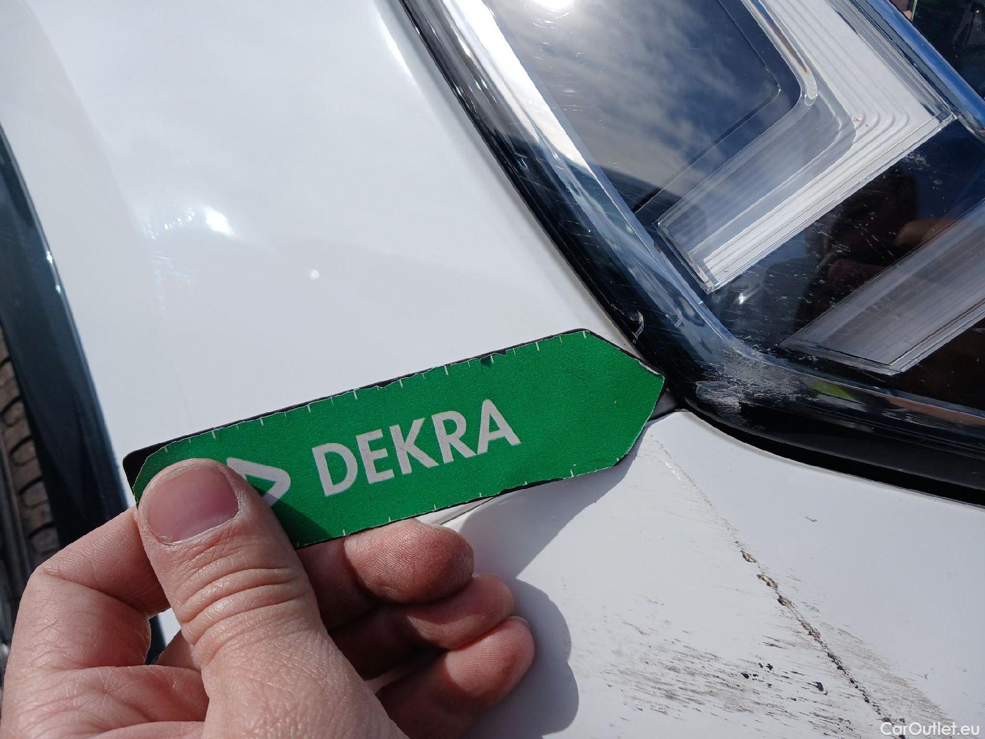  Audi  Q3 AUDI  Sportback / 2019 / 5P / todoterreno 40 TDI 140kW S tronic Quattro Advanced #7