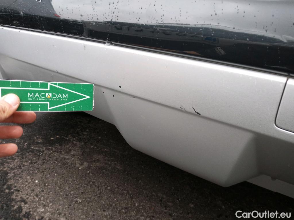  Audi  Q2 AUDI  / 2016 / 5P / todoterreno Design 30 TFSI 85kW (116CV) #9