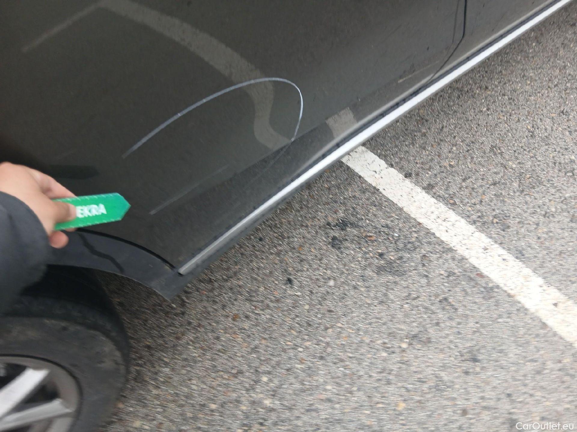  Bmw  X5 BMW  / 2018 / 5P / todoterreno xDrive30d #24