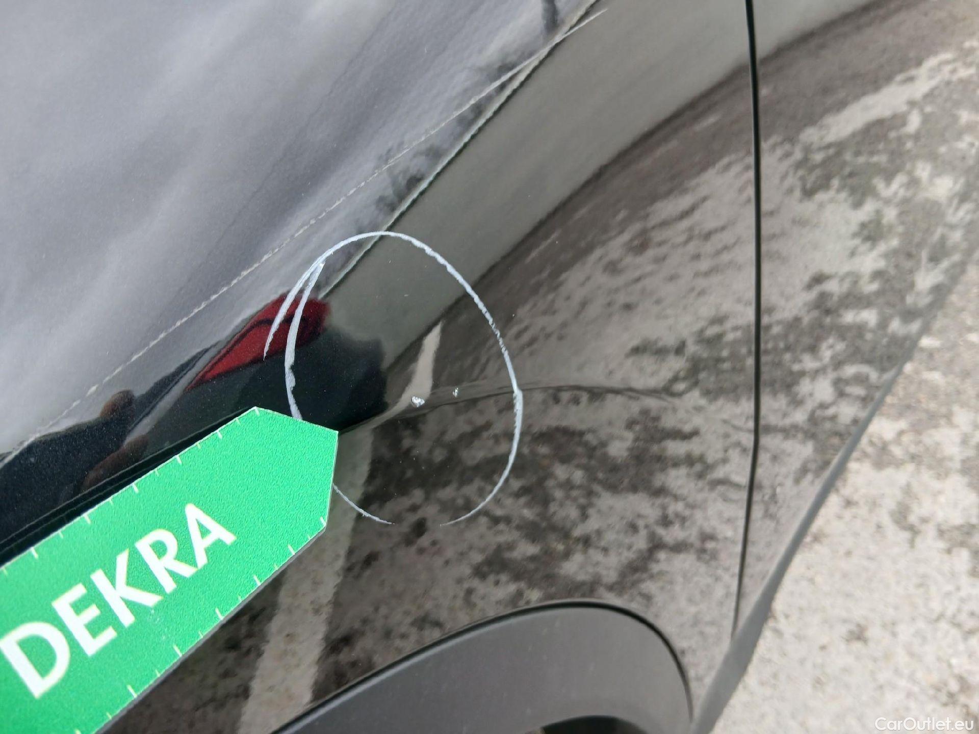  Bmw  X1 BMW  / 2022 / 5P / todoterreno sDrive18d #12