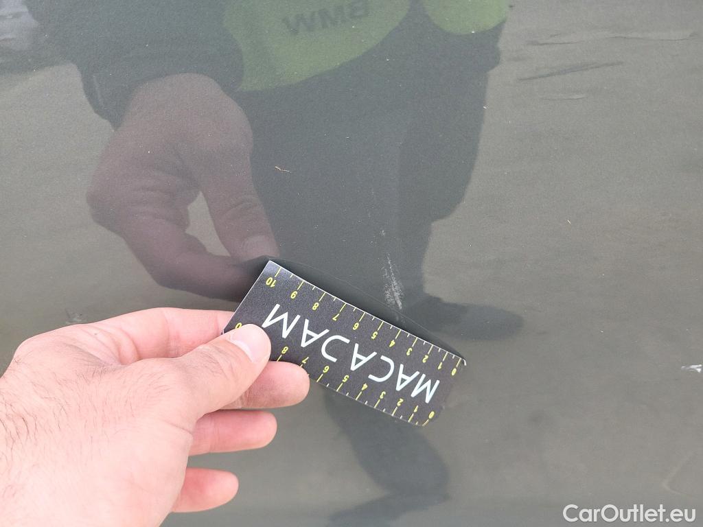  Audi  Q3 AUDI  / 2018 / 5P / todoterreno Advanced 35 TDI 110kW (150CV) S tronic #4