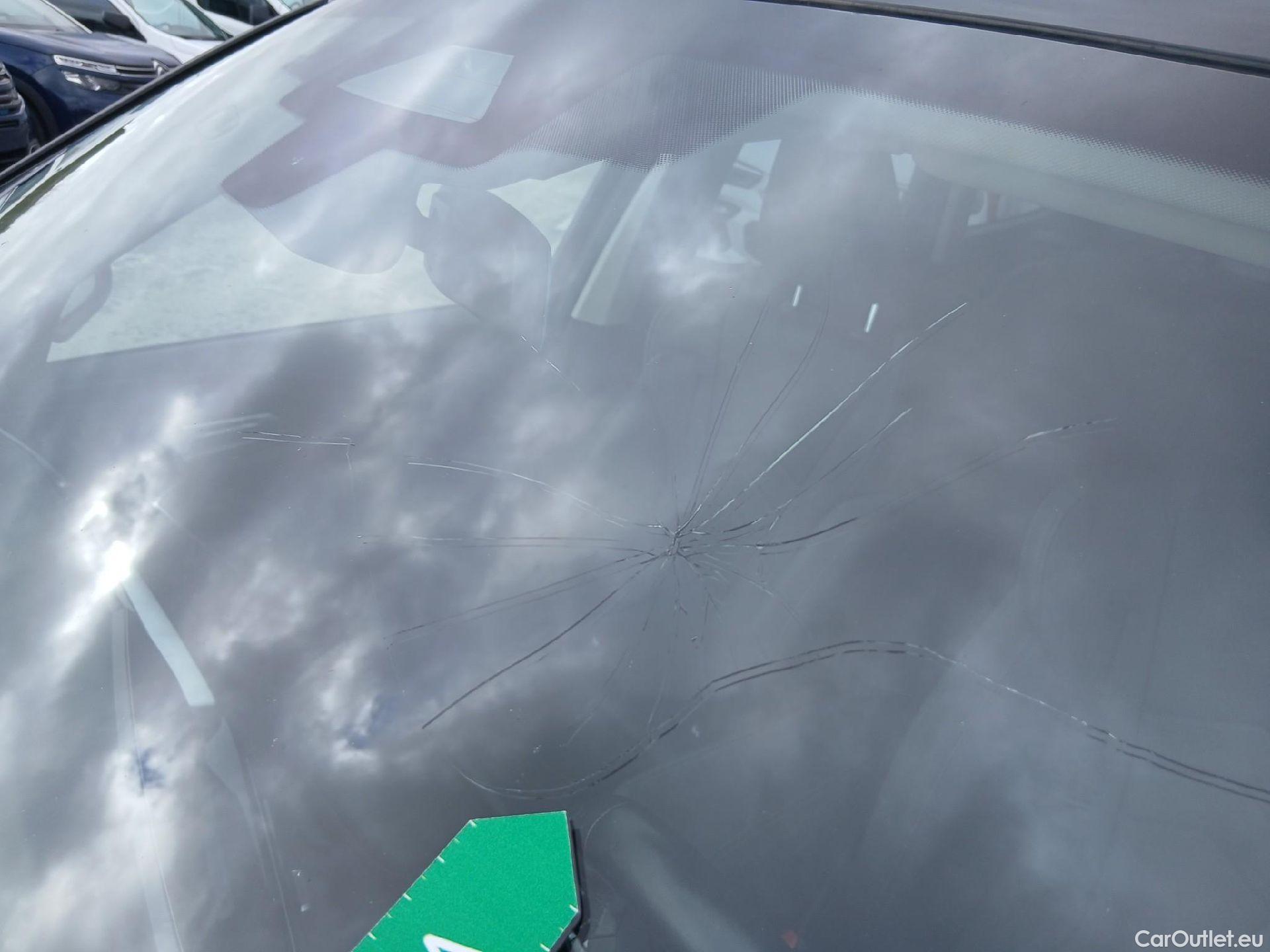  Bmw  X1 BMW  / 2022 / 5P / todoterreno sDrive18d #5