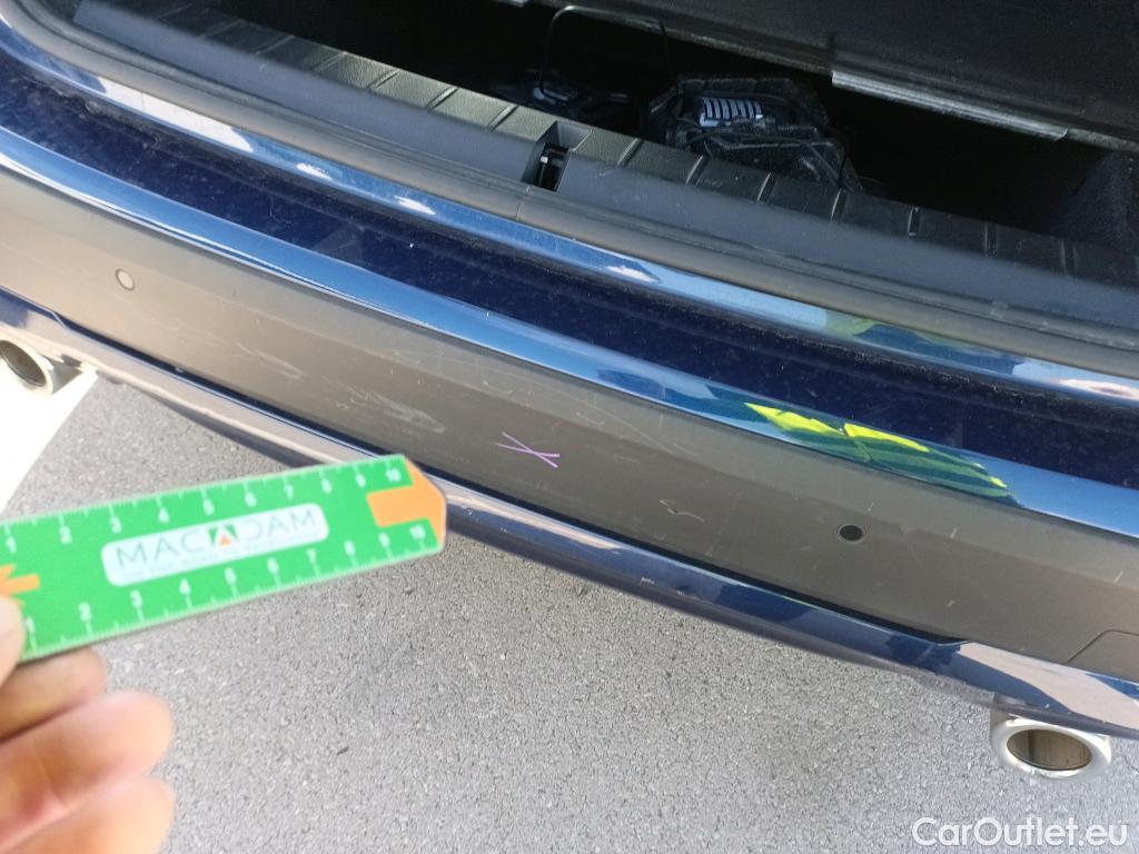  Bmw  X1 BMW  / 2019 / 5P / todoterreno sDrive18dA Business #17