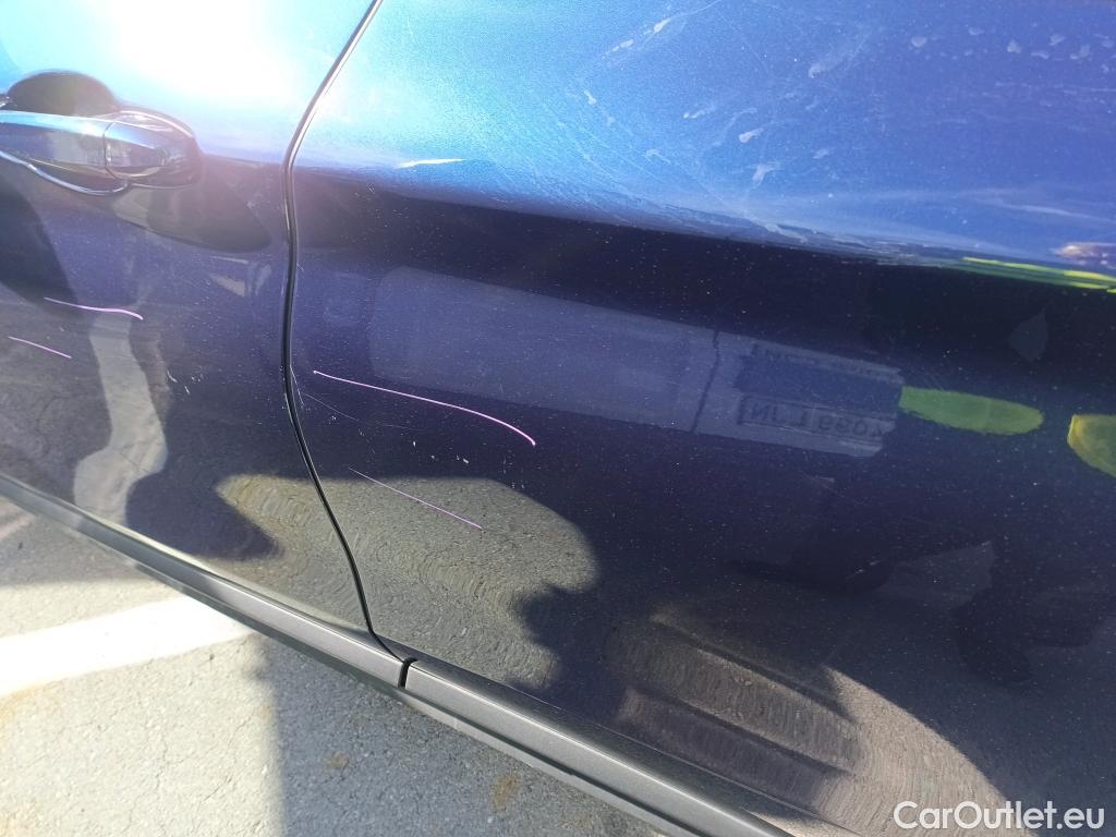  Bmw  X1 BMW  / 2019 / 5P / todoterreno sDrive18dA Business #5