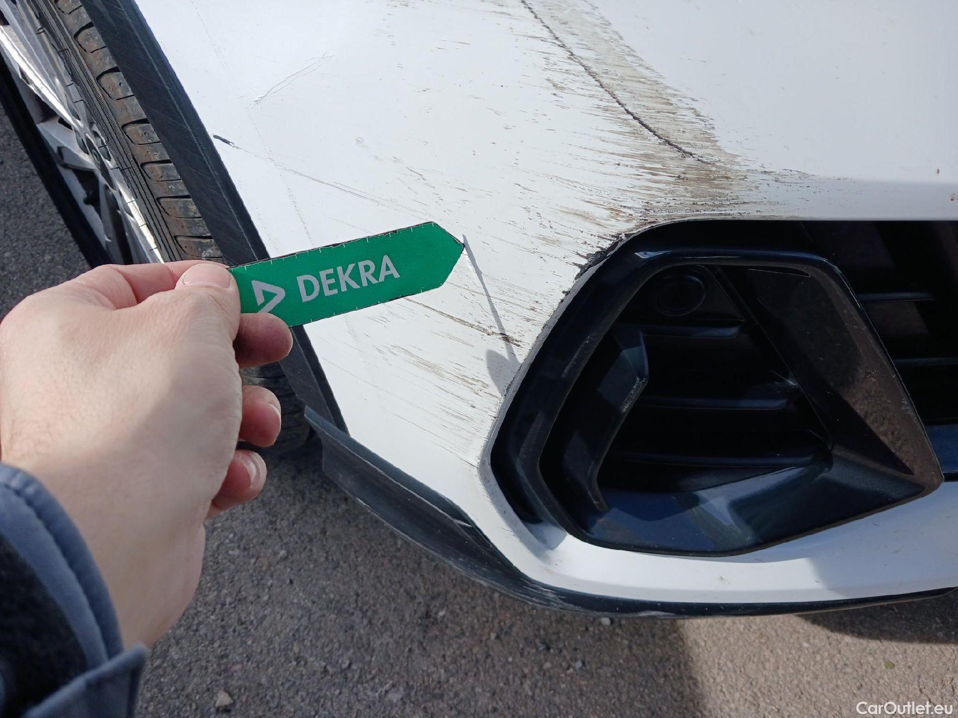  Audi  Q3 AUDI  Sportback / 2019 / 5P / todoterreno 40 TDI 140kW S tronic Quattro Advanced #1