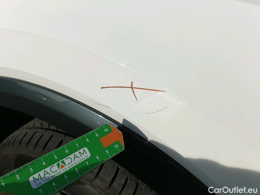  Audi  Q2 AUDI  / 2020 / 5P / todoterreno Advanced 35 TFSI 110kW (150CV) S tronic (AC) #11