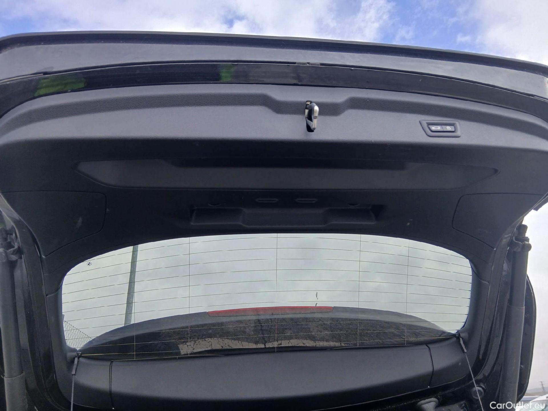  Bmw  X2 BMW  sDrive18i #23