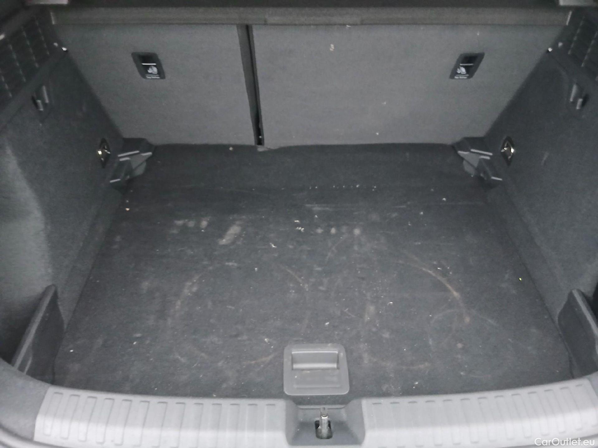  Audi  A3  Sportback 30 TFSI Advanced 1.5 TFSI 115CV AT7 6E #16