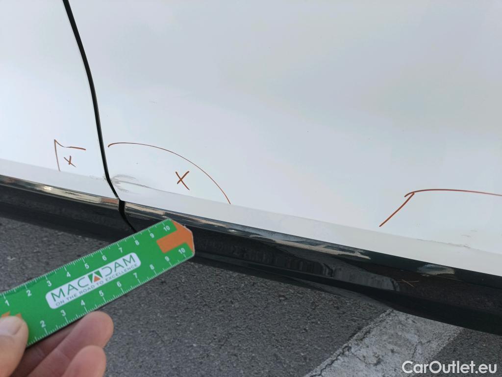  Audi  Q2 AUDI  / 2020 / 5P / todoterreno Advanced 35 TFSI 110kW (150CV) S tronic (AC) #2