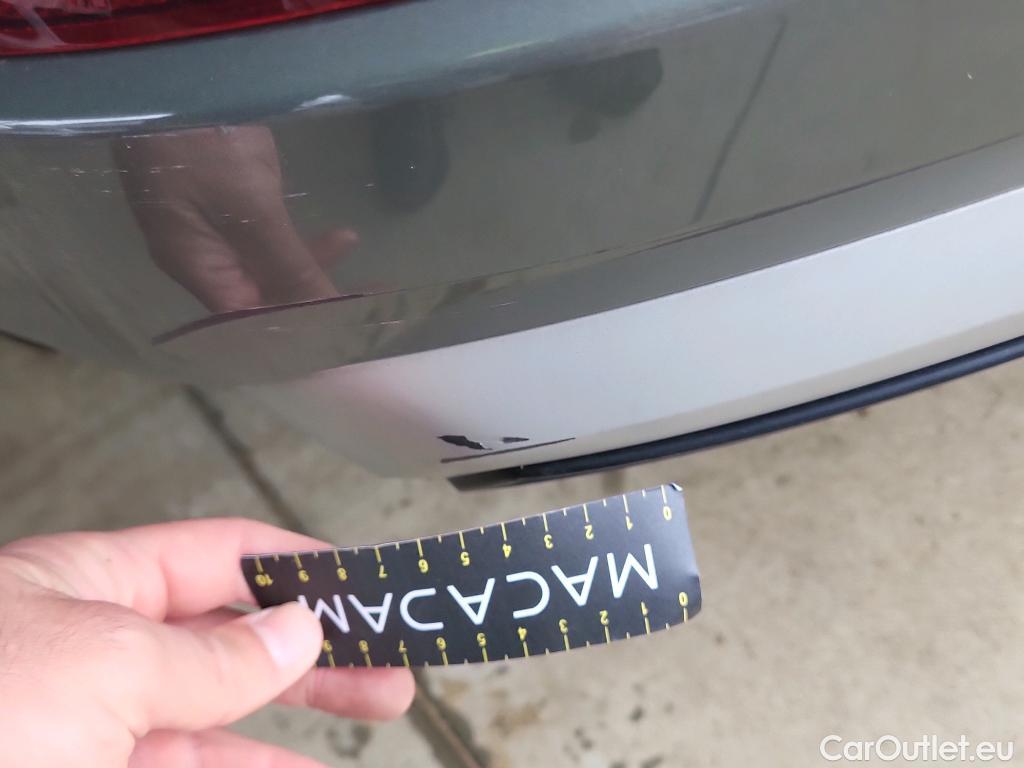  Audi  Q3 AUDI  / 2018 / 5P / todoterreno Advanced 35 TDI 110kW (150CV) S tronic #8