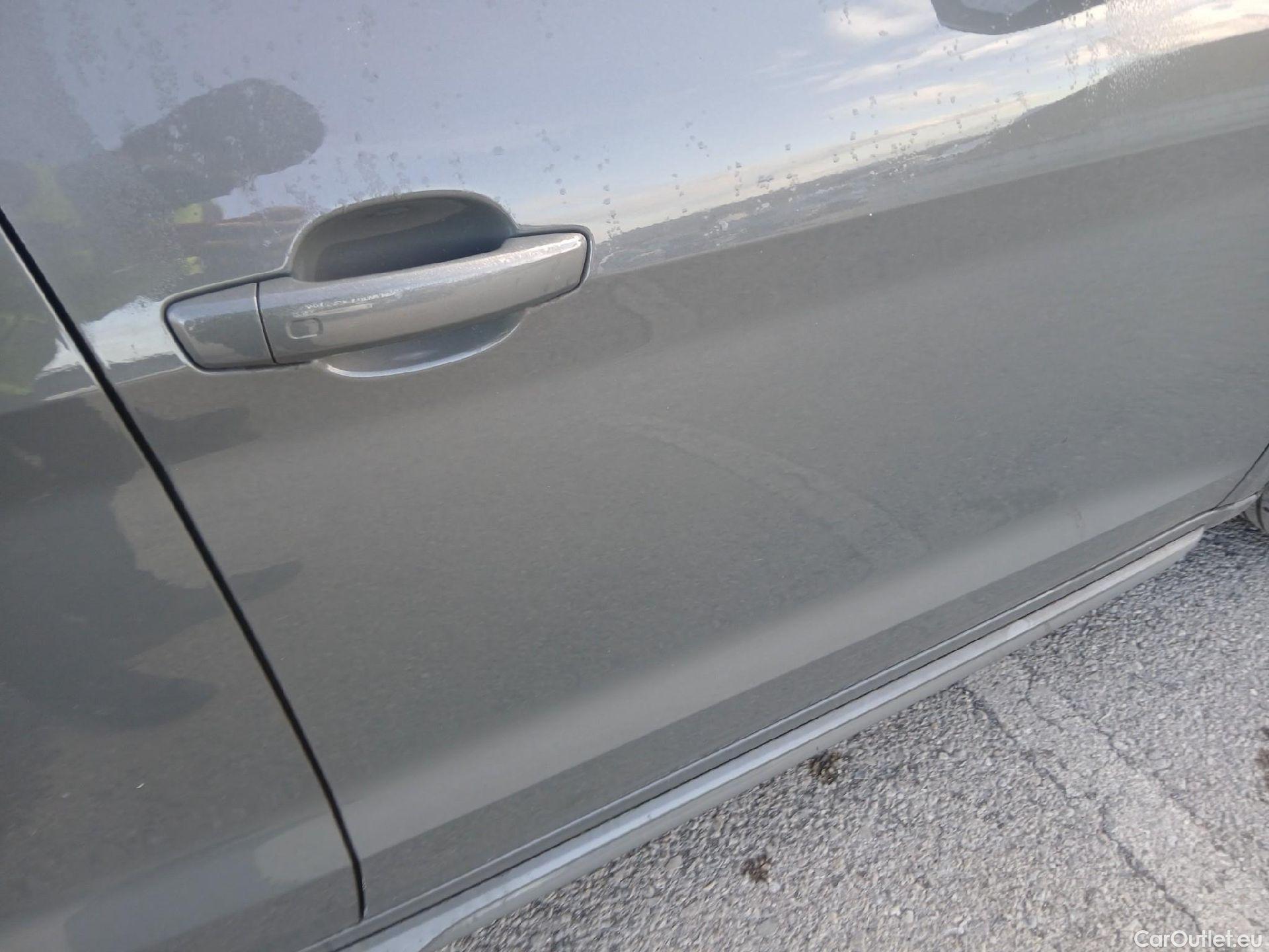  Audi  A1 Sportback  30 TFSI Adrenalin 1.0 TFSI 110CV AT7 E6d #18