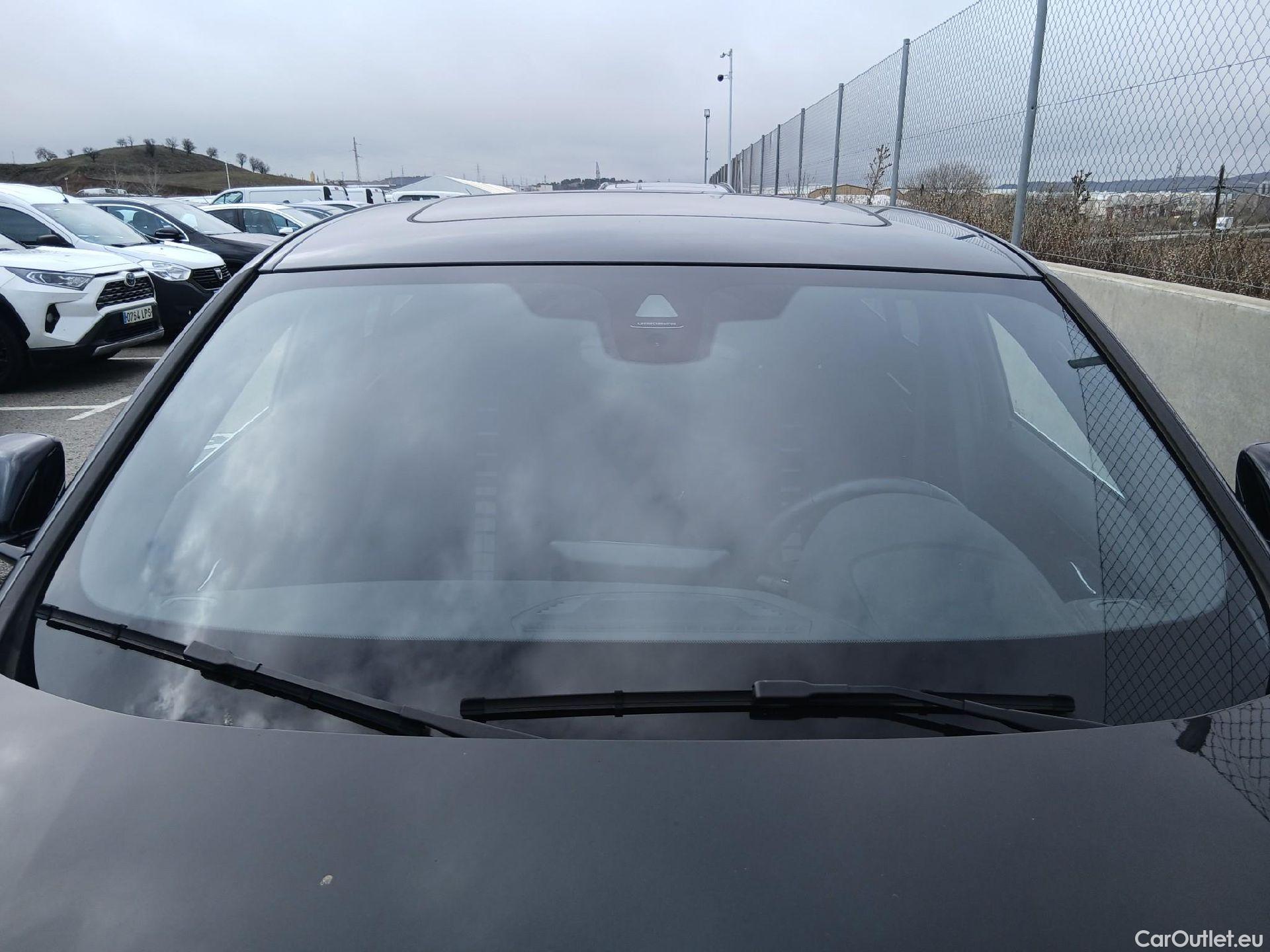  Bmw  X2 BMW  sDrive18i #1