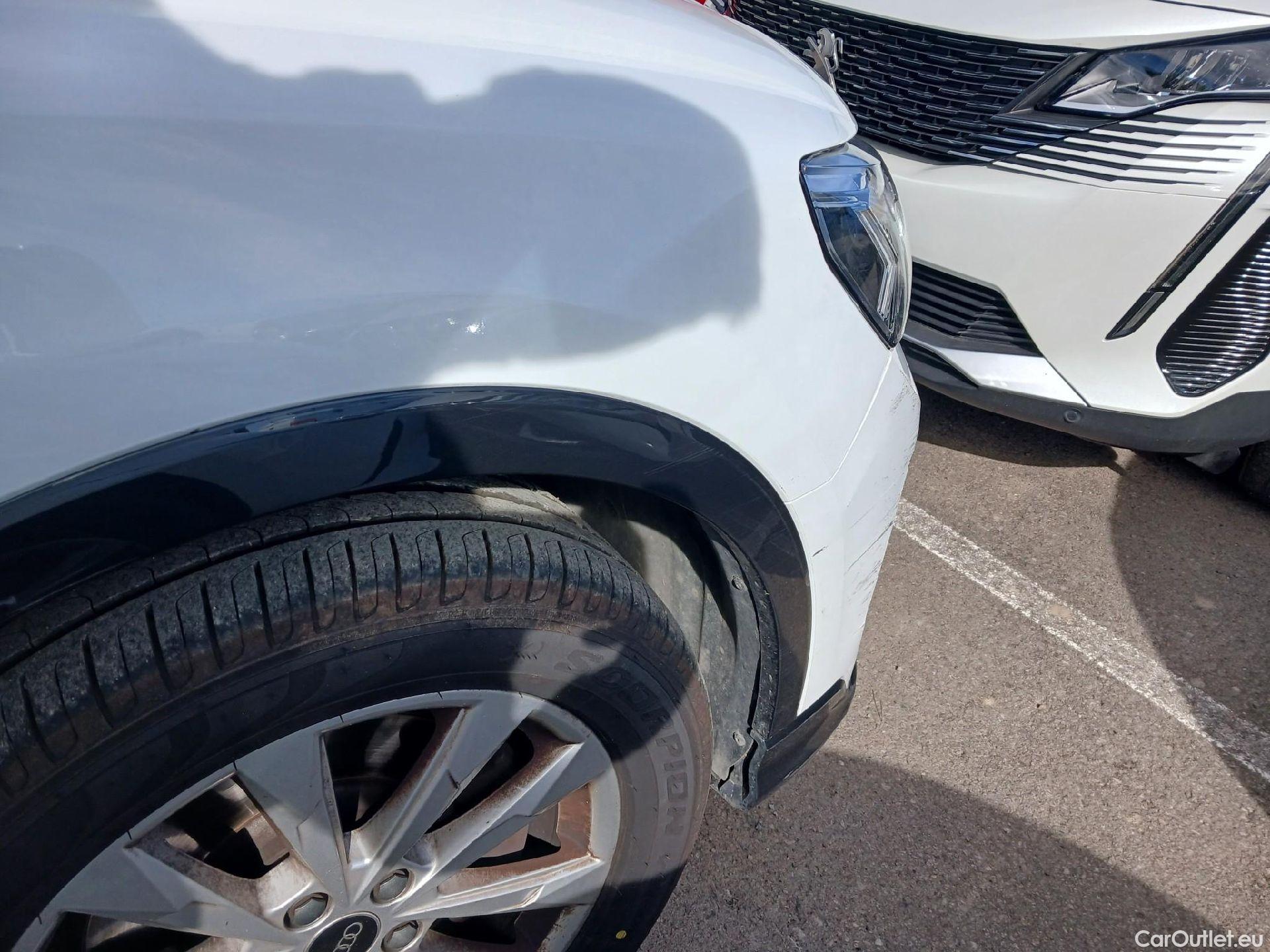  Audi  Q3 AUDI  Sportback / 2019 / 5P / todoterreno 40 TDI 140kW S tronic Quattro Advanced #41