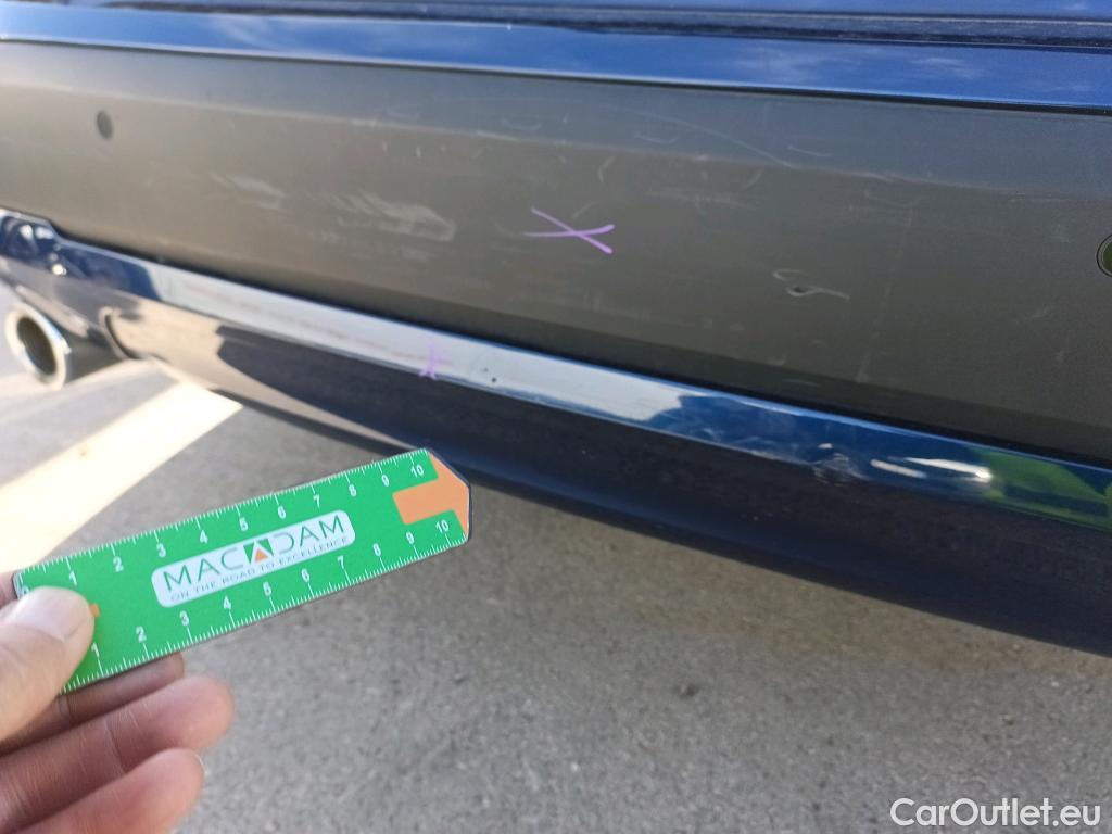  Bmw  X1 BMW  / 2019 / 5P / todoterreno sDrive18dA Business #7