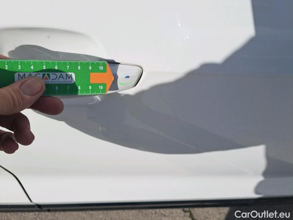  Audi  Q2 AUDI  / 2020 / 5P / todoterreno Advanced 30 TDI 85kW (116CV) S tronic (AC) #26