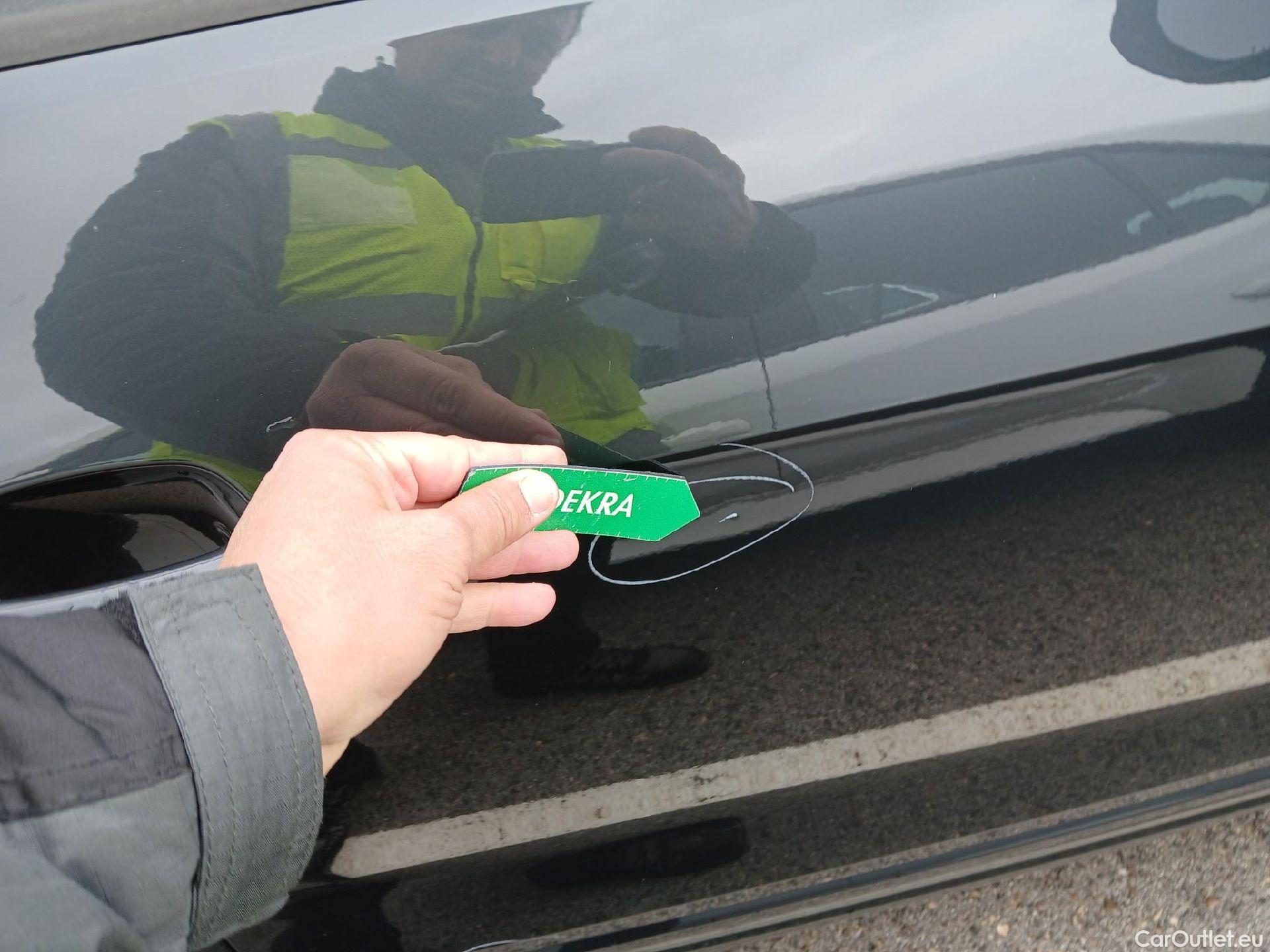  Audi  Q2  35 TFSI advanced 1.5 TFSI 150CV AT7 E6d #24