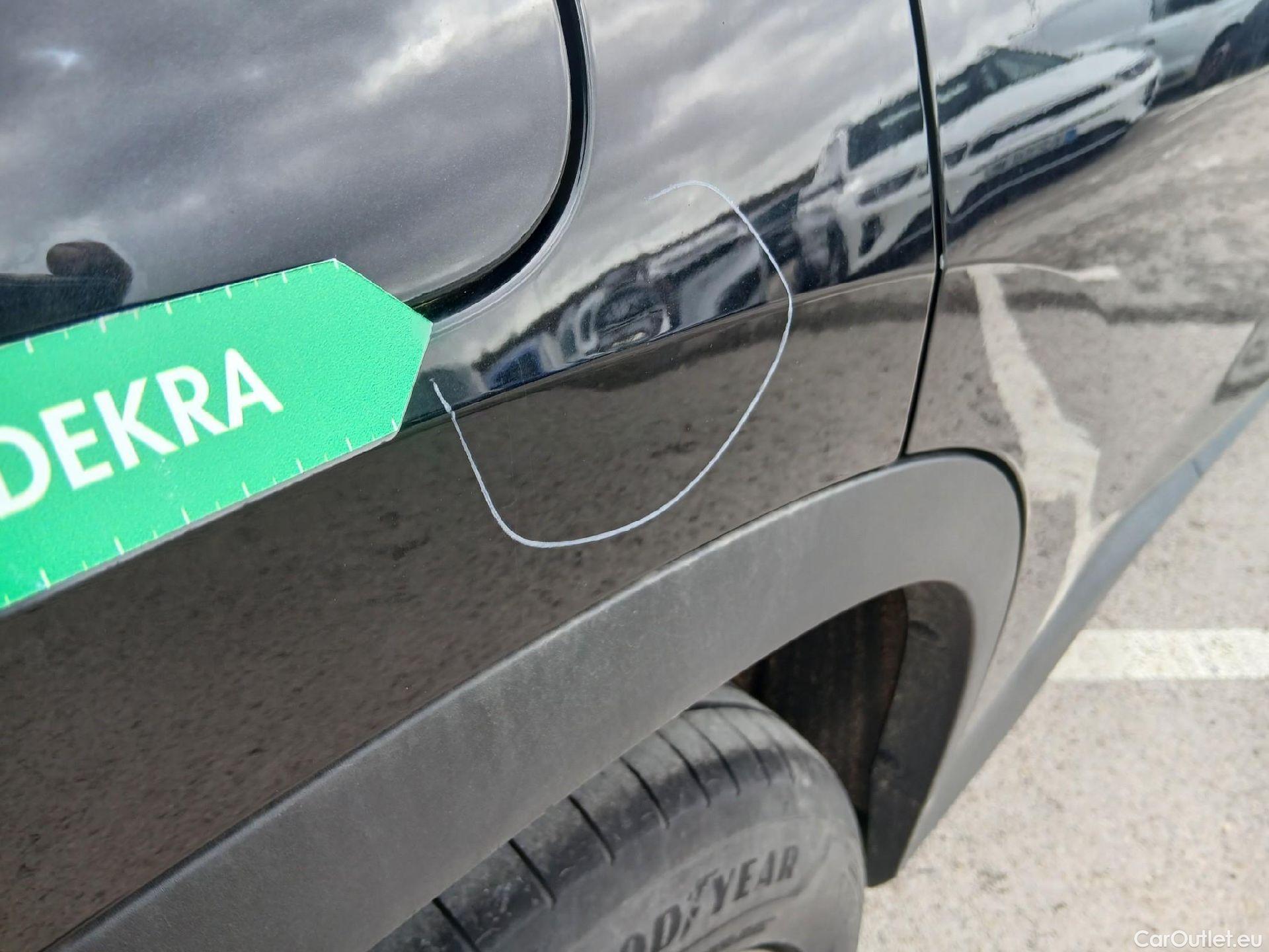  Bmw  X1 BMW  / 2022 / 5P / todoterreno sDrive18d #19