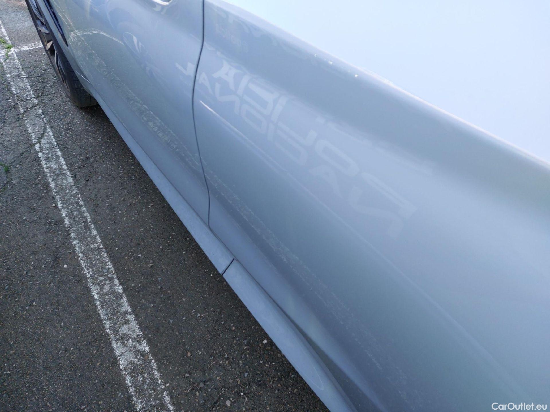  Bmw  X4 Serie  xDrive 20d M Sport 2.0 190CV AT8 E6 #6