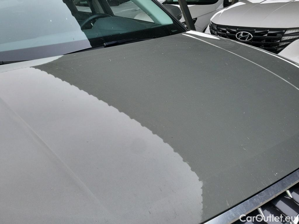  Audi  Q3 AUDI  / 2018 / 5P / todoterreno Advanced 35 TDI 110kW (150CV) S tronic #1