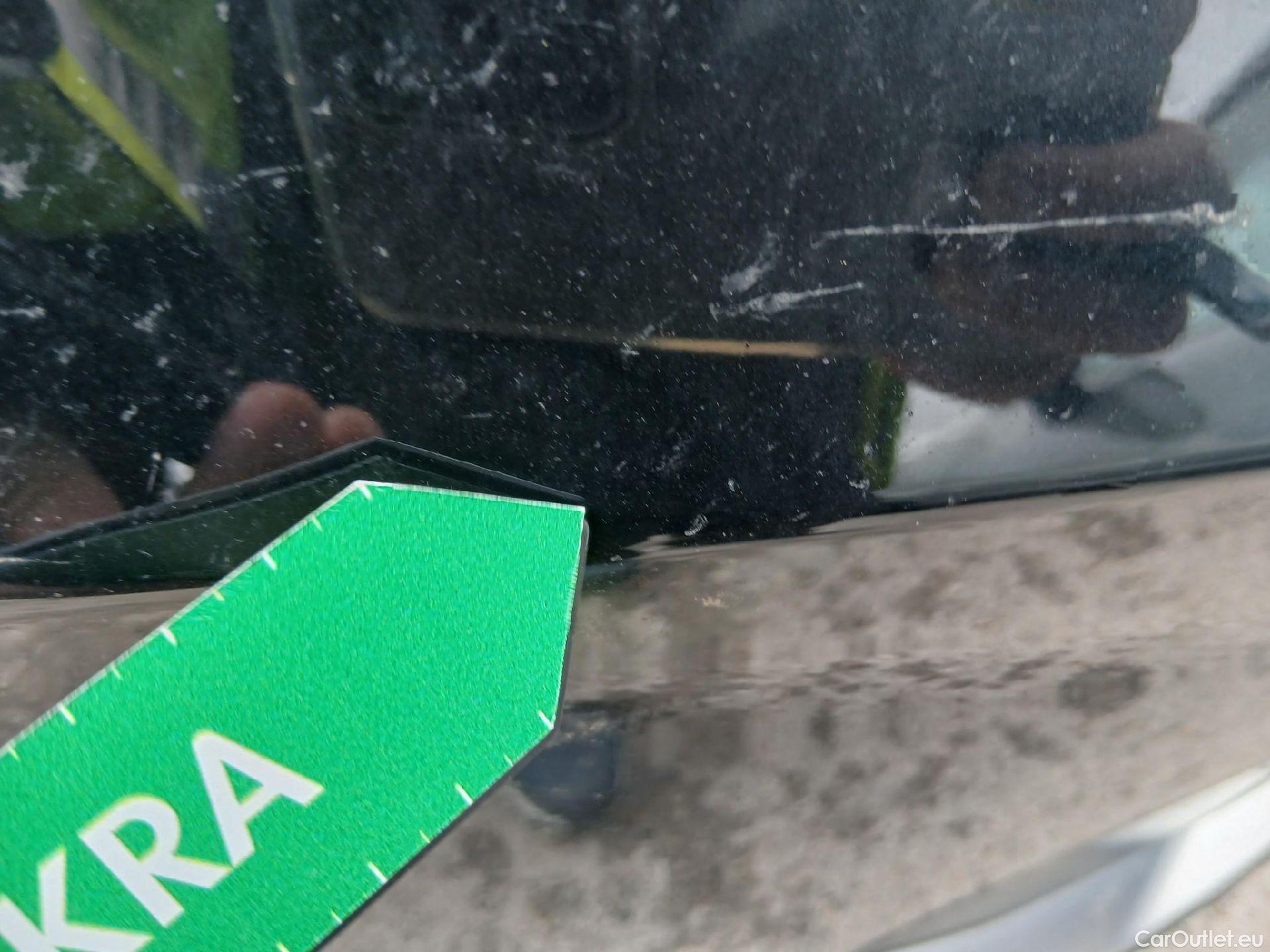  Bmw  X1 BMW  / 2022 / 5P / todoterreno sDrive18d #7