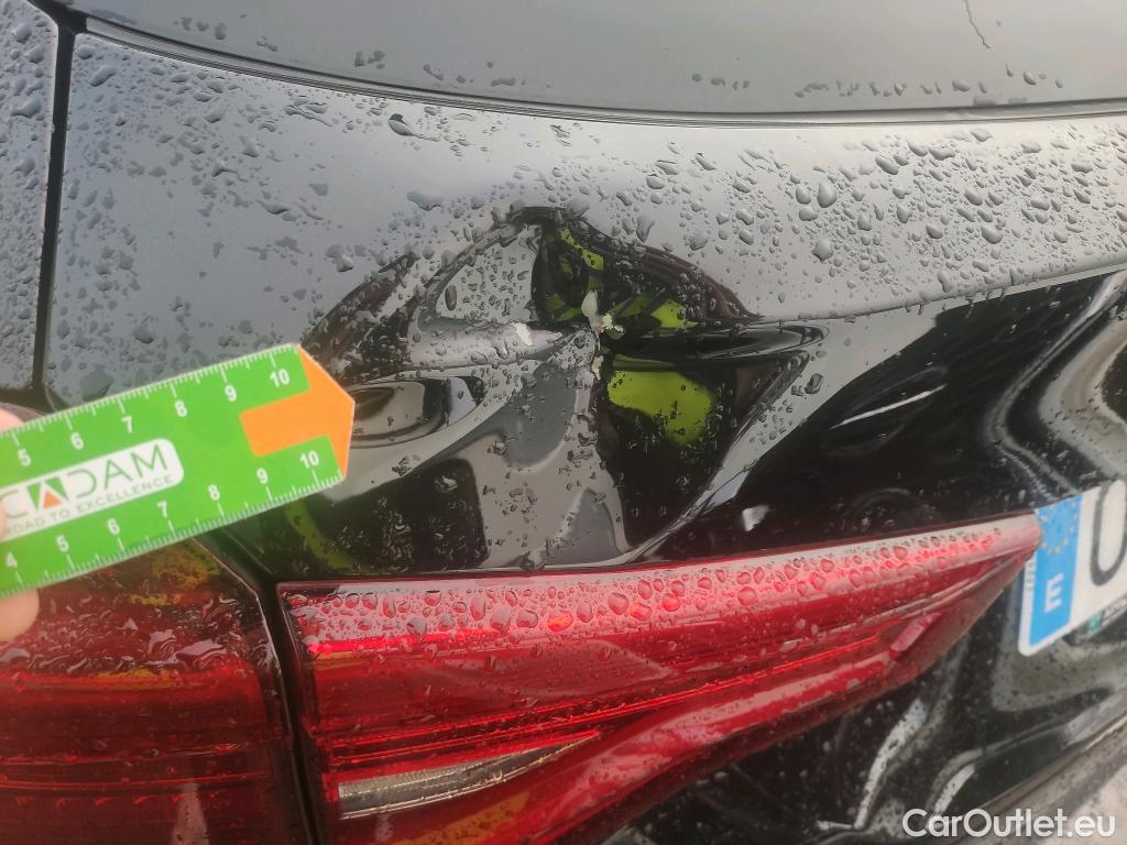  Bmw  X3 BMW  / 2017 / 5P / todoterreno xDrive20d #4