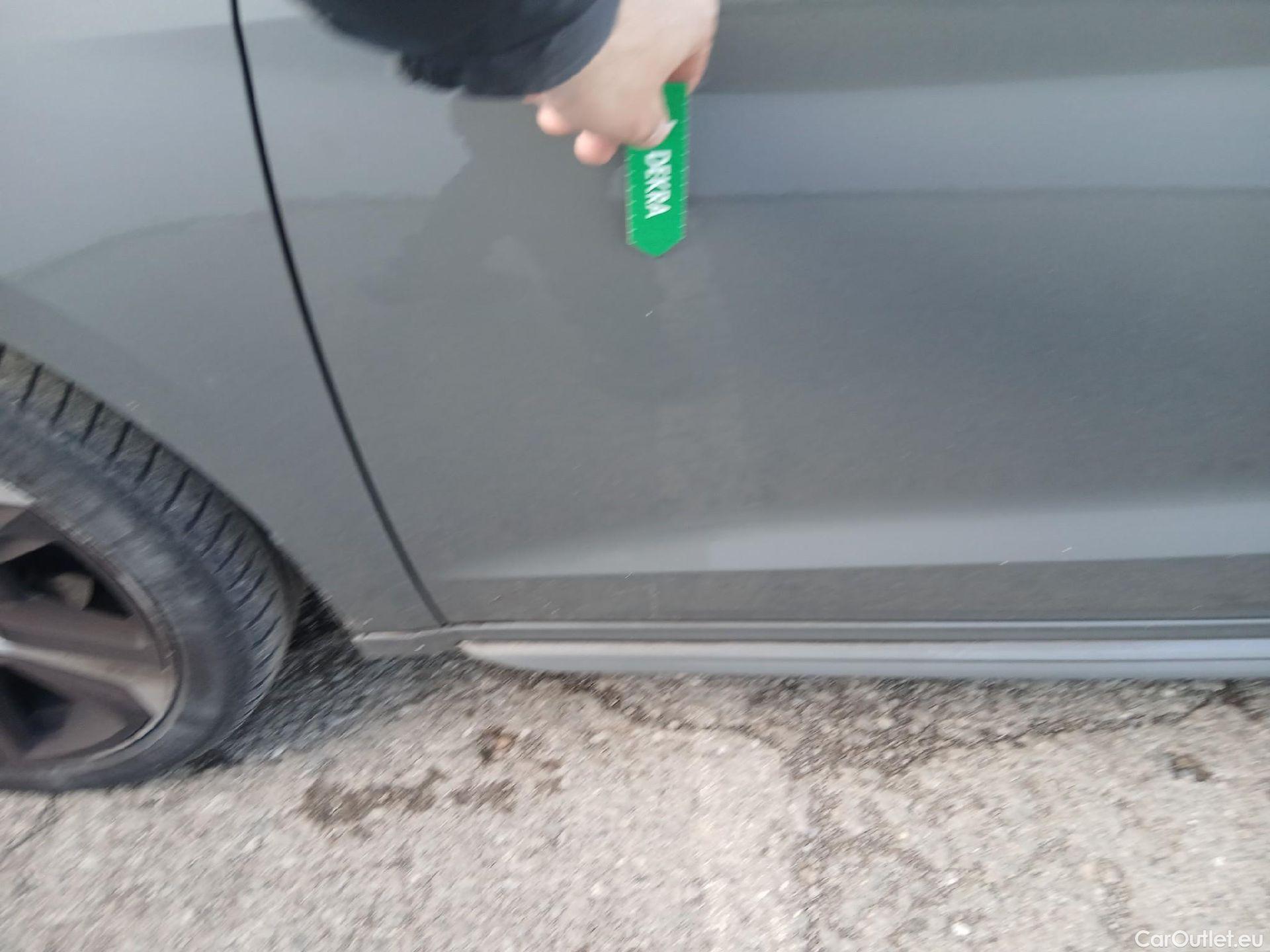  Audi  A1 Sportback  30 TFSI Adrenalin 1.0 TFSI 110CV AT7 E6d #6