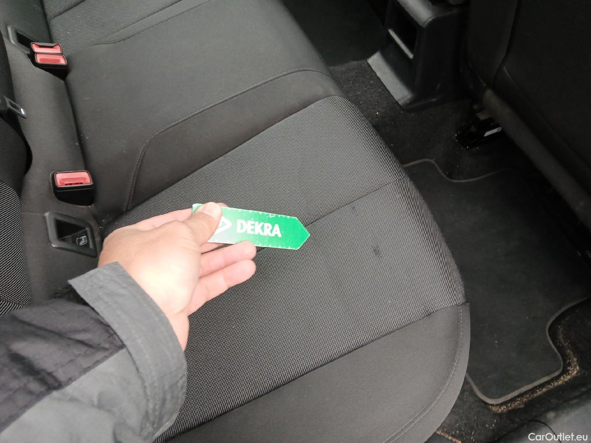  Audi  Q2  35 TFSI advanced 1.5 TFSI 150CV AT7 E6d #3