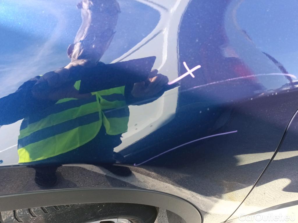  Bmw  X1 BMW  / 2019 / 5P / todoterreno sDrive18dA Business #10