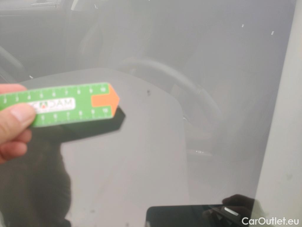  Bmw  X3 BMW  / 2017 / 5P / todoterreno xDrive20d #2