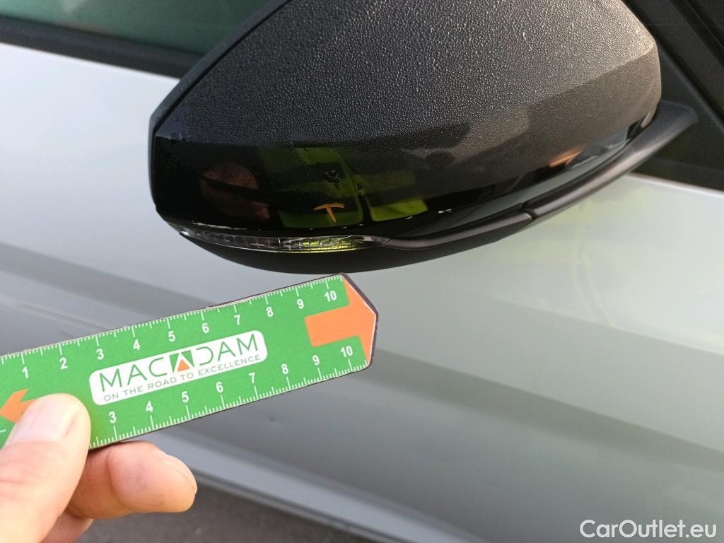  Audi  A1 Sportback AUDI  Advanced 25 TFSI 70kW (95CV) #21