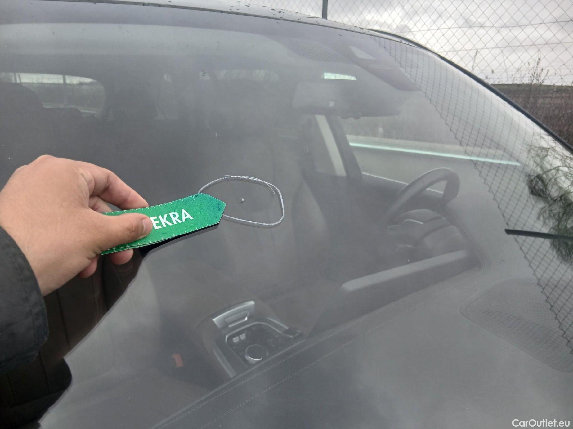  Bmw  X5 BMW  / 2018 / 5P / todoterreno xDrive30d #6